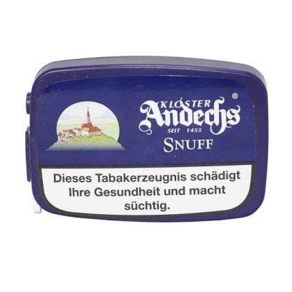 Andechs