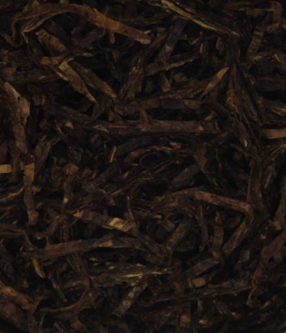 Rattray's British Line Pipe Tobacco Old Gowrie 100g Dose — изображение 2