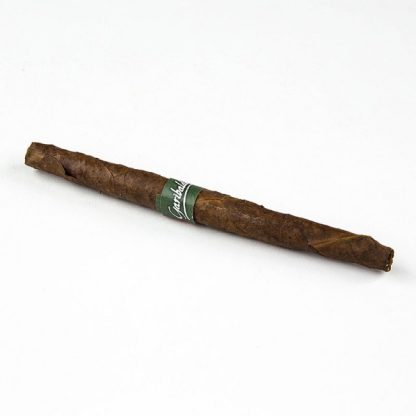 Toscano Garibaldi — изображение 2