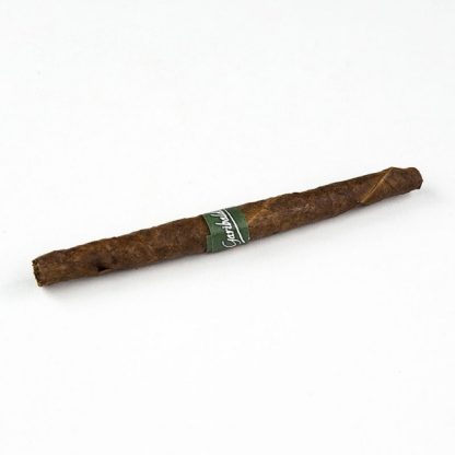 Toscano Garibaldi — изображение 3