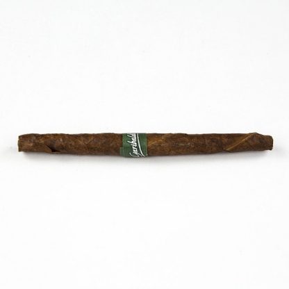 Toscano Garibaldi — изображение 4
