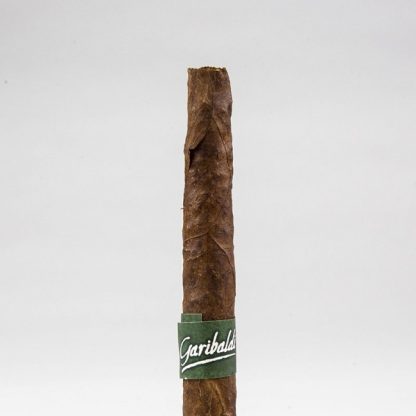 Toscano Garibaldi — изображение 5