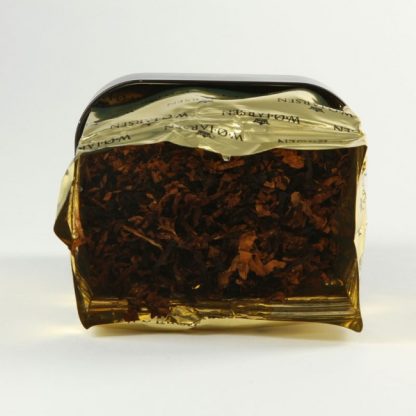 W.O. Larsen Signature 100g — изображение 2