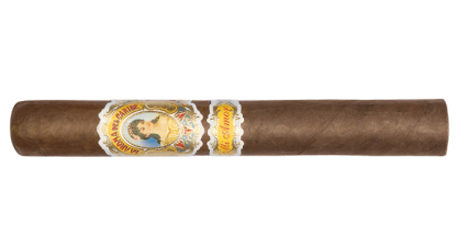 La Aroma del Caribe Mi Amor Magnifico (Toro) 25 pcs/box